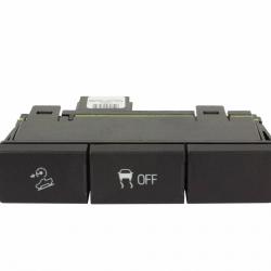 MOTORCRAFT SW6777