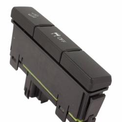 MOTORCRAFT SW6777