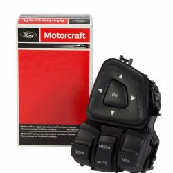 MOTORCRAFT SW6784