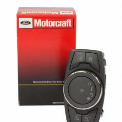 MOTORCRAFT SW6804