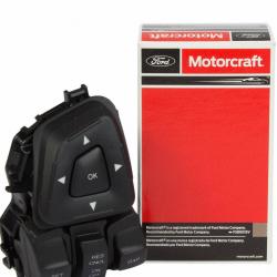 MOTORCRAFT SW6822