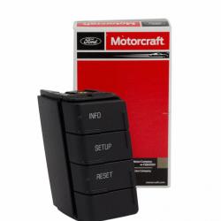 MOTORCRAFT SW6835