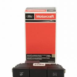 MOTORCRAFT SW6840