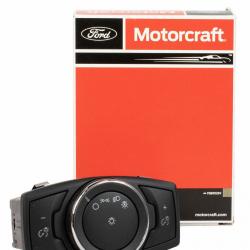 MOTORCRAFT SW6864