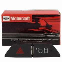 MOTORCRAFT SW6867