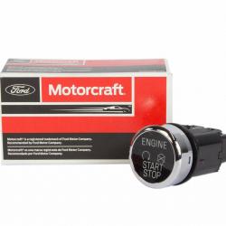 MOTORCRAFT SW6869