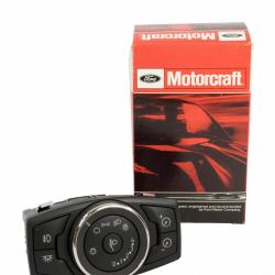 MOTORCRAFT SW6882