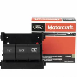 MOTORCRAFT SW6905