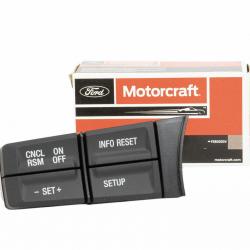 MOTORCRAFT SW6912