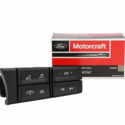MOTORCRAFT SW6913