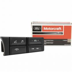 MOTORCRAFT SW6914