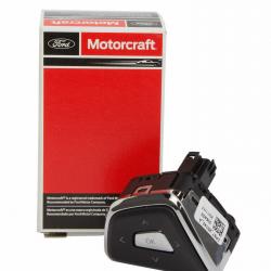 MOTORCRAFT SW6974