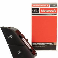 MOTORCRAFT SW6983