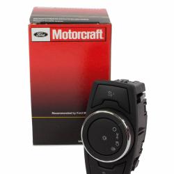 MOTORCRAFT SW6995