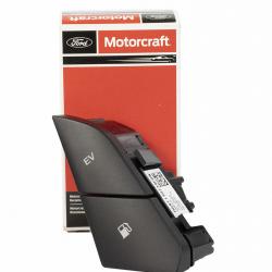 MOTORCRAFT SW7000