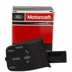 MOTORCRAFT SW7001