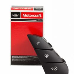 MOTORCRAFT SW7002