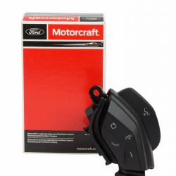 MOTORCRAFT SW7005