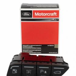 MOTORCRAFT SW7010