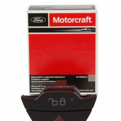 MOTORCRAFT SW7021