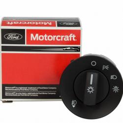 MOTORCRAFT SW7024
