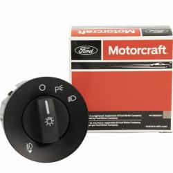 MOTORCRAFT SW7025