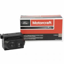 MOTORCRAFT SW7060