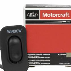 MOTORCRAFT SW7081