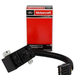 MOTORCRAFT SW7092