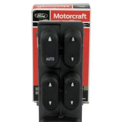 MOTORCRAFT SW7122