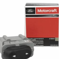 MOTORCRAFT SW7123