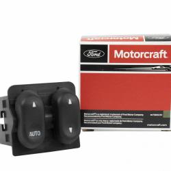 MOTORCRAFT SW7131