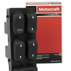 MOTORCRAFT SW7136
