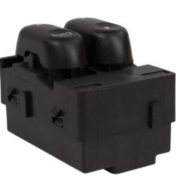 MOTORCRAFT SW7147