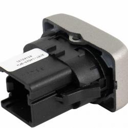 MOTORCRAFT SW7150