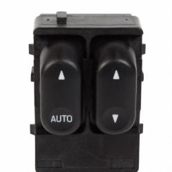 MOTORCRAFT SW7153