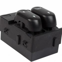 MOTORCRAFT SW7153