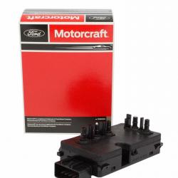 MOTORCRAFT SW7157