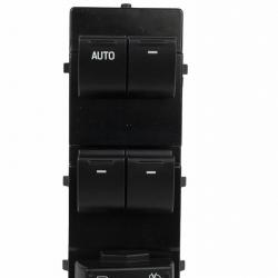 MOTORCRAFT SW7190