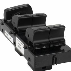 MOTORCRAFT SW7190