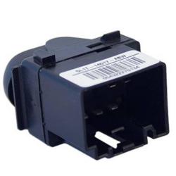 MOTORCRAFT SW7191
