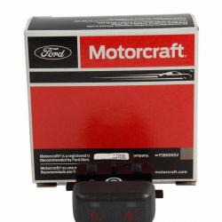 MOTORCRAFT SW7229