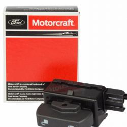 MOTORCRAFT SW7233