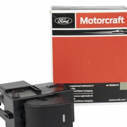 MOTORCRAFT SW7239