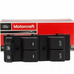 MOTORCRAFT SW7269