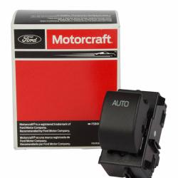 MOTORCRAFT SW7270