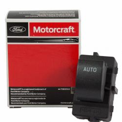 MOTORCRAFT SW7281
