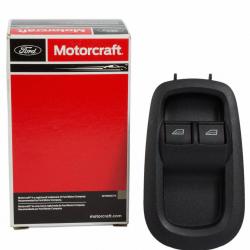 MOTORCRAFT SW7303