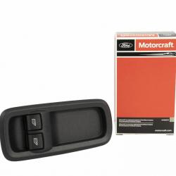 MOTORCRAFT SW7316