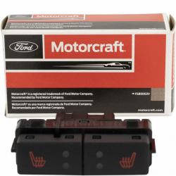 MOTORCRAFT SW7352